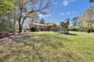 1531 Alma Rd, Columbia, SC 29209 - Photo 29