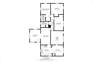 1531 Alma Rd, Columbia, SC 29209 - Photo 35