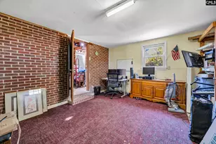 1531 Alma Rd, Columbia, SC 29209 - Photo 25