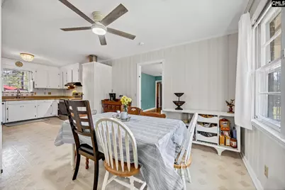 1531 Alma Road, Columbia, SC 29209 - Photo 11