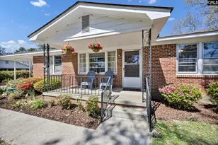 1531 Alma Rd, Columbia, SC 29209 - Photo 31