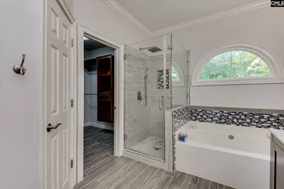 328 Sharebrook Lane, Columbia, SC 29212 - Photo 19