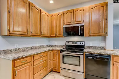 328 Sharebrook Lane, Columbia, SC 29212 - Photo 37