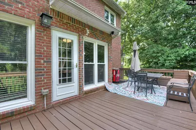 328 Sharebrook Lane, Columbia, SC 29212 - Photo 43