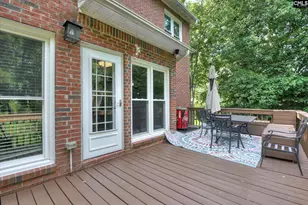 328 Sharebrook Ln, Columbia, SC 29212 - Photo 43