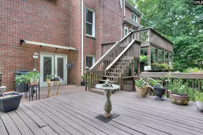 328 Sharebrook Lane, Columbia, SC 29212 - Photo 49