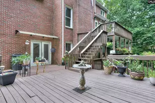328 Sharebrook Ln, Columbia, SC 29212 - Photo 49