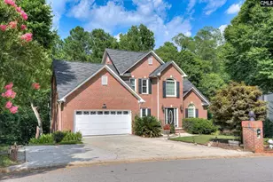 328 Sharebrook Ln, Columbia, SC 29212 - Photo 1