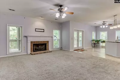 328 Sharebrook Lane, Columbia, SC 29212 - Photo 33