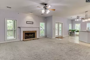 328 Sharebrook Ln, Columbia, SC 29212 - Photo 33