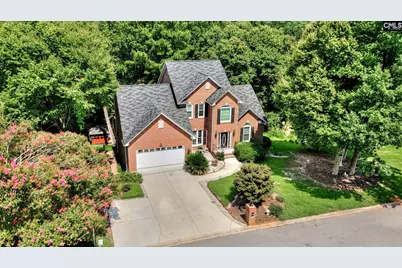 328 Sharebrook Lane, Columbia, SC 29212 - Photo 53