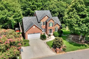 328 Sharebrook Ln, Columbia, SC 29212 - Photo 53