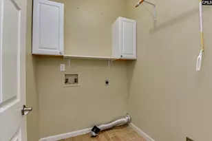 328 Sharebrook Ln, Columbia, SC 29212 - Photo 15