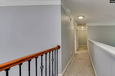 328 Sharebrook Lane, Columbia, SC 29212 - Photo 23