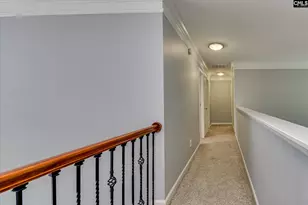 328 Sharebrook Ln, Columbia, SC 29212 - Photo 23