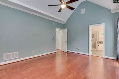 328 Sharebrook Lane, Columbia, SC 29212 - Photo 17