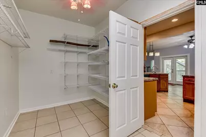 328 Sharebrook Lane, Columbia, SC 29212 - Photo 39
