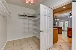 328 Sharebrook Ln, Columbia, SC 29212 - Photo 39
