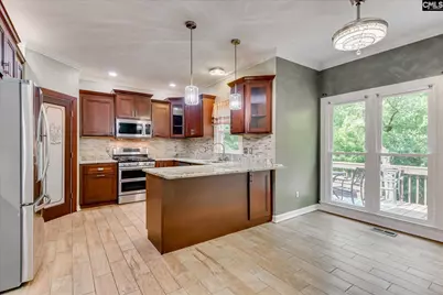 328 Sharebrook Lane, Columbia, SC 29212 - Photo 11