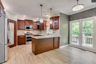 328 Sharebrook Ln, Columbia, SC 29212 - Photo 11