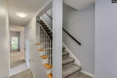 328 Sharebrook Lane, Columbia, SC 29212 - Photo 29