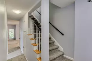 328 Sharebrook Ln, Columbia, SC 29212 - Photo 29