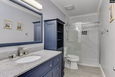 328 Sharebrook Lane, Columbia, SC 29212 - Photo 25