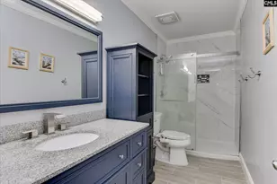328 Sharebrook Ln, Columbia, SC 29212 - Photo 25