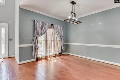 328 Sharebrook Lane, Columbia, SC 29212 - Photo 5