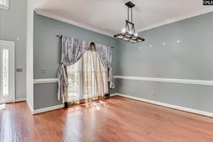 328 Sharebrook Ln, Columbia, SC 29212 - Photo 5