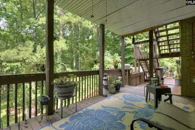 328 Sharebrook Lane, Columbia, SC 29212 - Photo 47