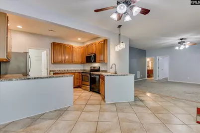 328 Sharebrook Lane, Columbia, SC 29212 - Photo 35