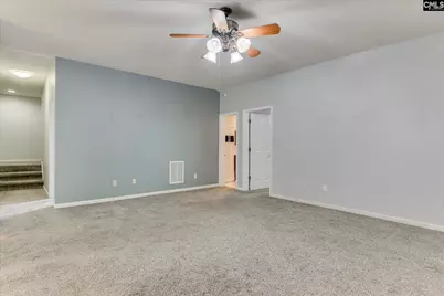 328 Sharebrook Lane, Columbia, SC 29212 - Photo 31