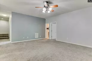 328 Sharebrook Ln, Columbia, SC 29212 - Photo 31