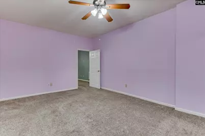 328 Sharebrook Lane, Columbia, SC 29212 - Photo 41