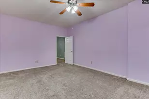 328 Sharebrook Ln, Columbia, SC 29212 - Photo 41