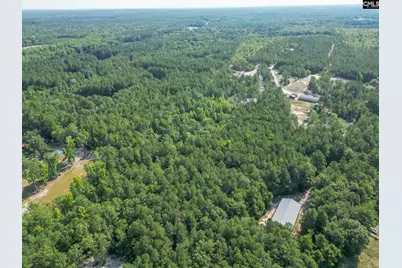 1633 Old Stagecoach Road, Camden, SC 29020 - Photo 27