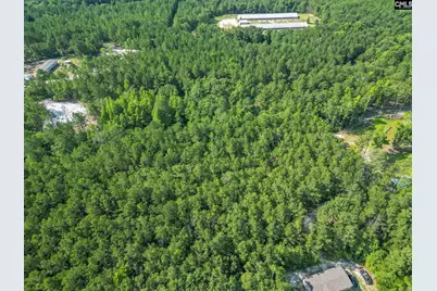 1633 Old Stagecoach Road, Camden, SC 29020 - Photo 31