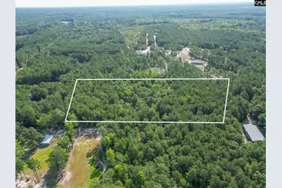 1633 Old Stagecoach Road, Camden, SC 29020 - Photo 7