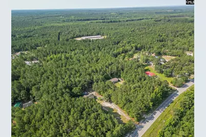 1633 Old Stagecoach Road, Camden, SC 29020 - Photo 23