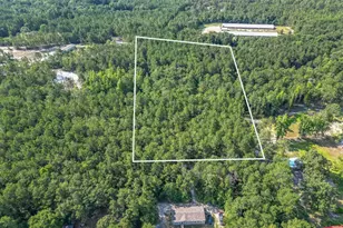 1633 Old Stagecoach Rd, Camden, SC 29020 - Photo 1