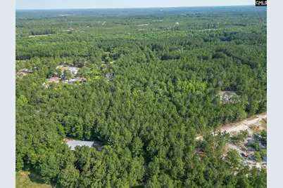 1633 Old Stagecoach Road, Camden, SC 29020 - Photo 29