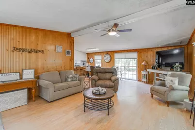 766 Gyles Storey Road, Aiken, SC 29805 - Photo 5
