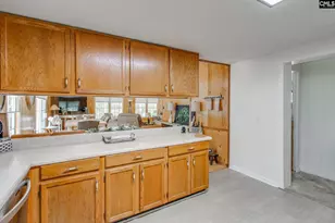 766 Gyles Storey Rd, Aiken, SC 29805 - Photo 11
