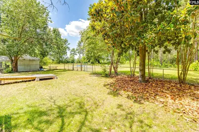 766 Gyles Storey Road, Aiken, SC 29805 - Photo 27