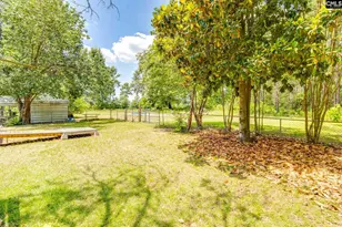 766 Gyles Storey Rd, Aiken, SC 29805 - Photo 27