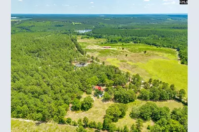 766 Gyles Storey Road, Aiken, SC 29805 - Photo 33