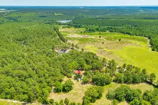 766 Gyles Storey Rd, Aiken, SC 29805 - Photo 33