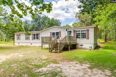 766 Gyles Storey Road, Aiken, SC 29805 - Photo 35