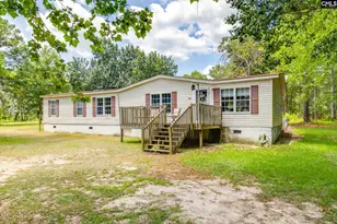 766 Gyles Storey Rd, Aiken, SC 29805 - Photo 35